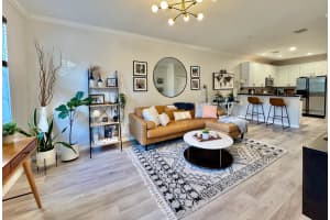 273 Bay Cedar Circle, Jupiter, FL 33458 - MLS#R11164524