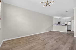 273 Bay Cedar Circle, Jupiter, FL 33458 - MLS#R11164524