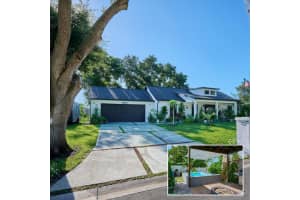 441 Spoonbill Court, Kenansville, Fl 34739, Kenansville