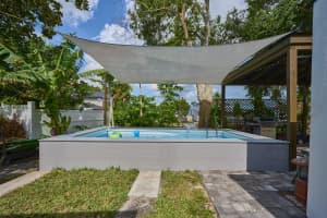 441 Spoonbill Court, Kenansville, FL 34739 - MLS#R11164526