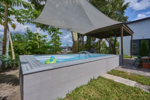 441 Spoonbill Court, Kenansville, FL 34739 - MLS#R11164526