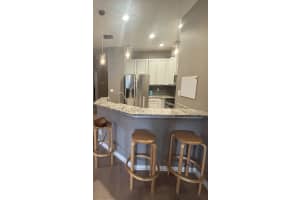 110 Lighthouse Circle, Tequesta, FL 33469 - MLS#R11164527