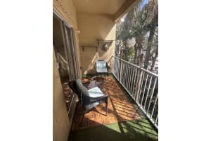 110 Lighthouse Circle, Tequesta, FL 33469 - MLS#R11164527