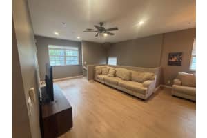 110 Lighthouse Circle, Tequesta, FL 33469 - MLS#R11164527