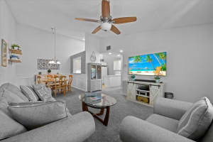 6552 Chasewood Drive, Jupiter, FL 33458 - MLS#R11164529