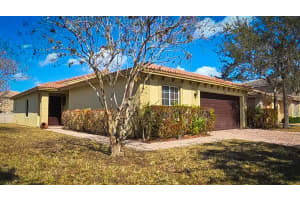 2142 Sw Newport Isles Boulevard, Port St. Lucie, Fl 34953, Port Saint Lucie