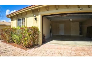 2142 Newport Isles Boulevard, Port Saint Lucie, FL 34953 - MLS#R11164530