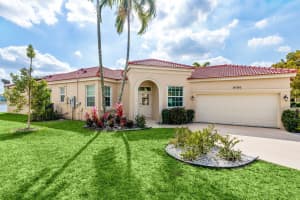 9790 Scribner Lane, Wellington, FL 33414 - MLS#R11164532