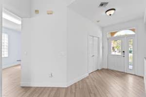 9790 Scribner Lane, Wellington, FL 33414 - MLS#R11164532