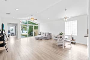 9790 Scribner Lane, Wellington, FL 33414 - MLS#R11164532