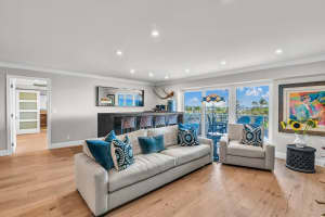 600 Ocean Boulevard, Boca Raton, FL 33432 - MLS#R11164533