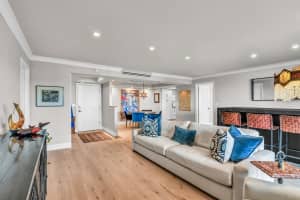 600 Ocean Boulevard, Boca Raton, FL 33432 - MLS#R11164533