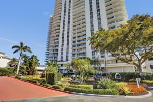 19707 Turnberry Way, Aventura, FL 33180 - MLS#R11164535