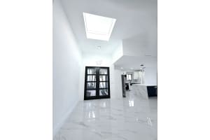 6567 Via Benita, Boca Raton, FL 33433, Boca Raton, FL 33433 - MLS#R11164536