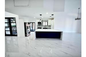 6567 Via Benita, Boca Raton, FL 33433, Boca Raton, FL 33433 - MLS#R11164536