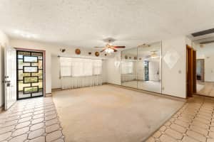 1962 Libra Lane, Port Saint Lucie, FL 34984 Sold 04/29/26