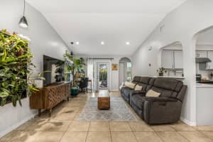 762 Bayharbor Terrace, Sebastian, FL 32958 - MLS#R11164538