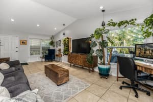 762 Bayharbor Terrace, Sebastian, FL 32958 - MLS#R11164538