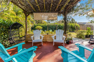 762 Bayharbor Terrace, Sebastian, FL 32958 - MLS#R11164538