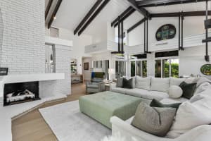 6639 South Marina Way, Stuart, FL 34996 - MLS#R11164539