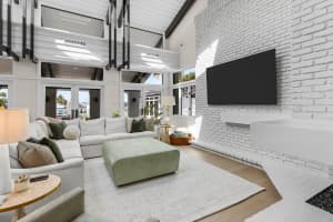 6639 South Marina Way, Stuart, FL 34996 - MLS#R11164539