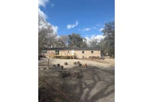 20480 294th Street, Okeechobee, FL 34972 - MLS#R11164540