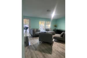 20480 294th Street, Okeechobee, FL 34972 - MLS#R11164540