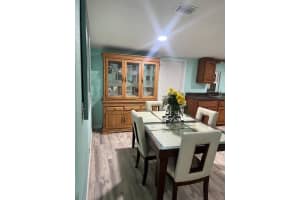 20480 294th Street, Okeechobee, FL 34972 - MLS#R11164540