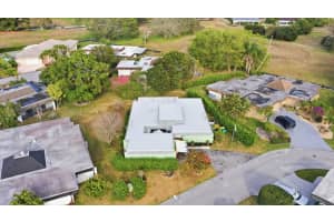 4610 King Palm Drive, Tamarac, FL 33319 - MLS#R11164541