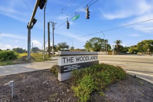 4610 King Palm Drive, Tamarac, FL 33319 - MLS#R11164541