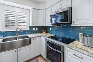 2950 Ocean Boulevard, Stuart, FL 34996 - MLS#R11164542