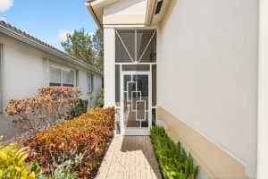 9657 Great Egret Court, West Palm Beach, FL 33411 - MLS#R11164543