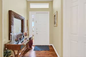 9657 Great Egret Court, West Palm Beach, FL 33411 - MLS#R11164543