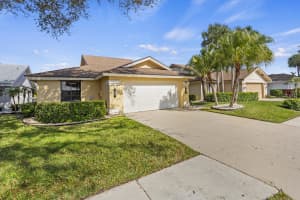 125 Seashore Drive, Jupiter, FL 33477 - MLS#R11164544