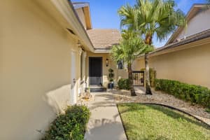 125 Seashore Drive, Jupiter, FL 33477 - MLS#R11164544