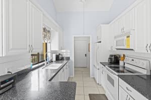 125 Seashore Drive, Jupiter, FL 33477 - MLS#R11164544