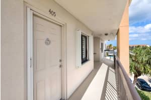 1301 Seafarer Circle, Jupiter, FL 33477 - MLS#R11164546