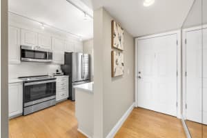 1301 Seafarer Circle, Jupiter, FL 33477 - MLS#R11164546