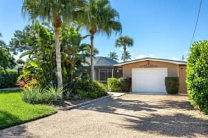 1282 Pelican Crescent, Palm City, FL 34990 - MLS#R11164547