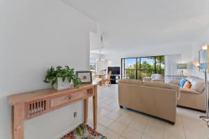 1605 S Us Highway 1 C401, Jupiter, FL 33477, Jupiter, FL 33477 - MLS#R11164548