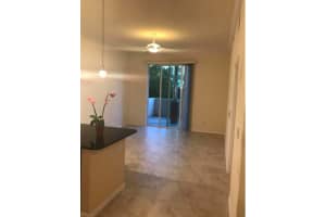 600 Dixie Highway, West Palm Beach, FL 33401 - MLS#R11164549