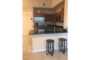 600 Dixie Highway, West Palm Beach, FL 33401 - MLS#R11164549