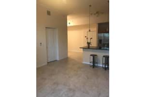 600 Dixie Highway, West Palm Beach, FL 33401 - MLS#R11164549