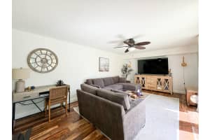 2821 28th Court, Jupiter, FL 33477 - MLS#R11164555