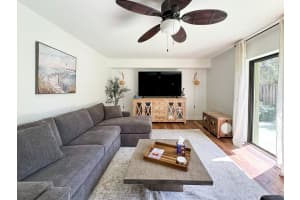 2821 28th Court, Jupiter, FL 33477 - MLS#R11164555