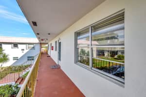 104 Plymouth M, West Palm Beach, FL 33417, West Palm Beach, FL 33417 - MLS#R11164557