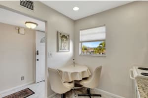 104 Plymouth M, West Palm Beach, FL 33417, West Palm Beach, FL 33417 - MLS#R11164557