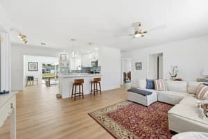 533 Riverside Drive, Palm Beach Gardens, FL 33410 - MLS#R11164558