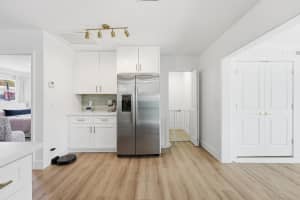 533 Riverside Drive, Palm Beach Gardens, FL 33410 - MLS#R11164558