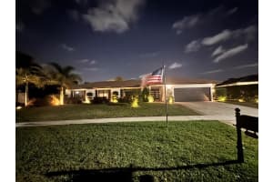 6899 Viento Way, Boca Raton, FL 33433 - MLS#R11164559